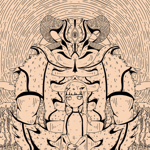 The Forgotten Cult Oracles