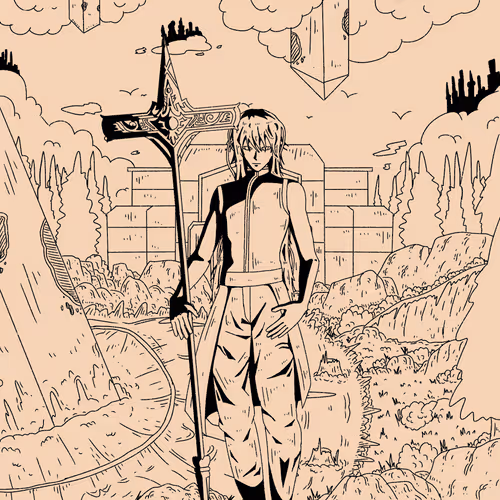 The Forgotten Cult Oracles
