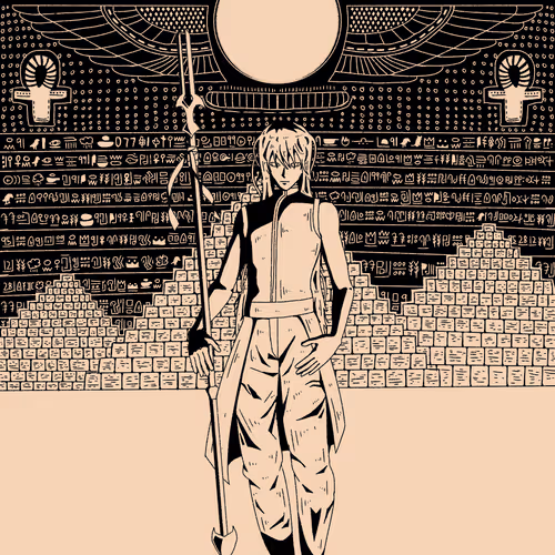 The Forgotten Cult Oracles