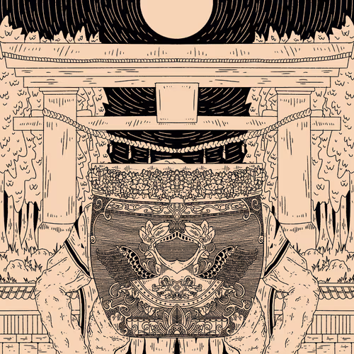 The Forgotten Cult Oracles