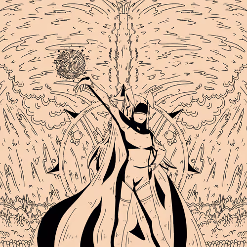 Oracle #3383