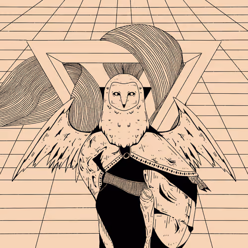 Oracle #3171
