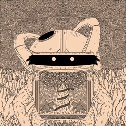 Oracle #22