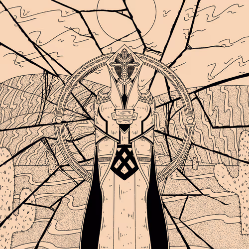 The Forgotten Cult Oracles