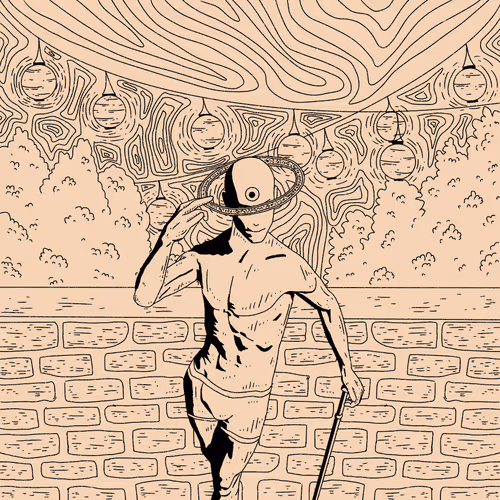 The Forgotten Cult Oracles