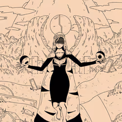 Oracle #2467