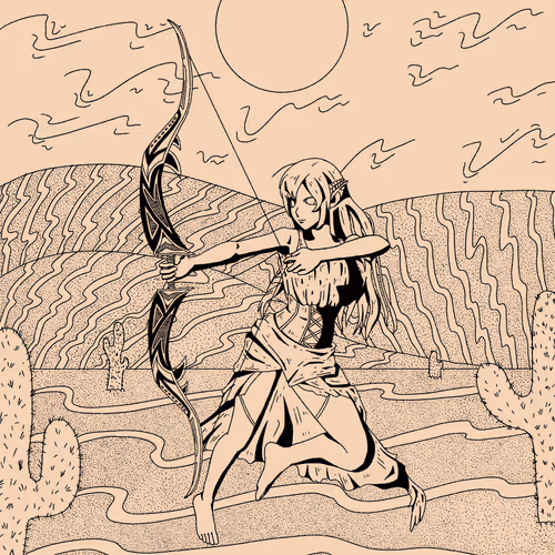 The Forgotten Cult Oracles