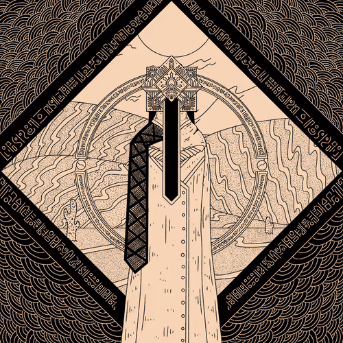 The Forgotten Cult Oracles