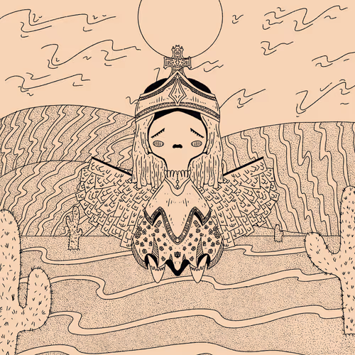 The Forgotten Cult Oracles
