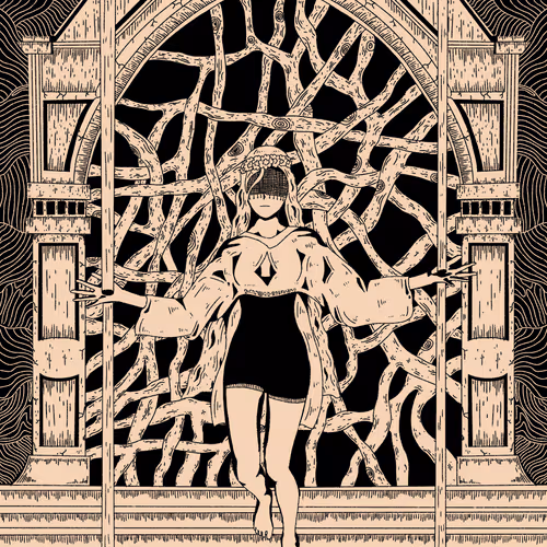 The Forgotten Cult Oracles