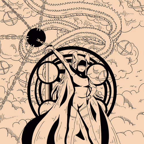 The Forgotten Cult Oracles