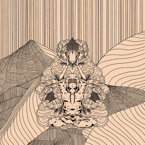 The Forgotten Cult Oracles
