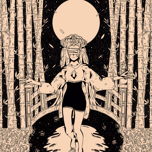 The Forgotten Cult Oracles