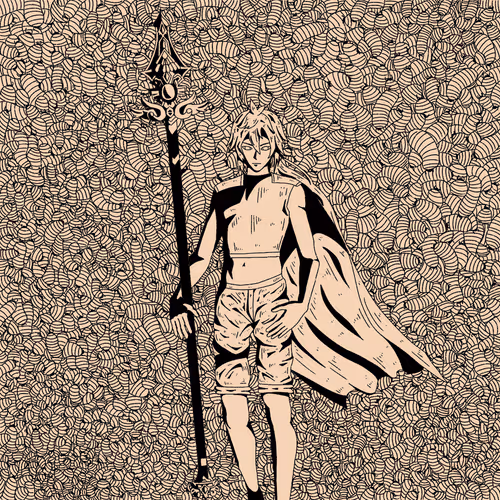 The Forgotten Cult Oracles