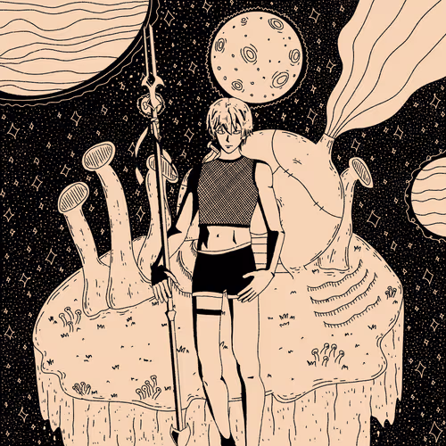 The Forgotten Cult Oracles
