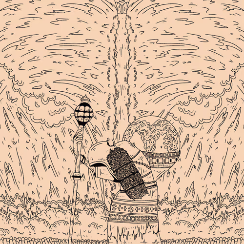 The Forgotten Cult Oracles
