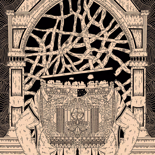 The Forgotten Cult Oracles