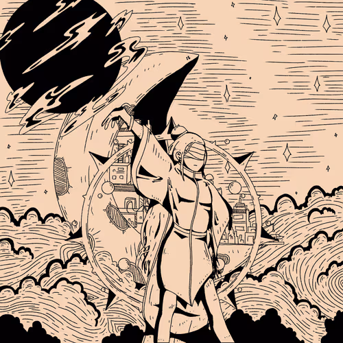 The Forgotten Cult Oracles