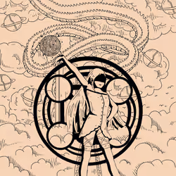 Oracle #1673