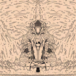Oracle #1602