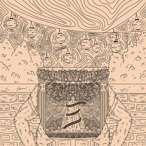 The Forgotten Cult Oracles
