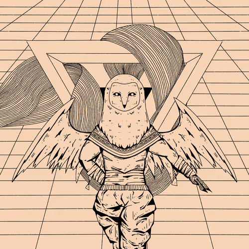 The Forgotten Cult Oracles