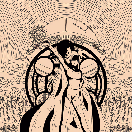 The Forgotten Cult Oracles