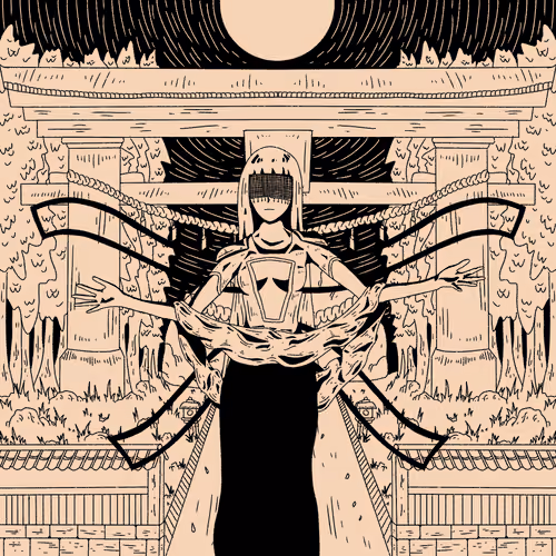 Oracle #3007