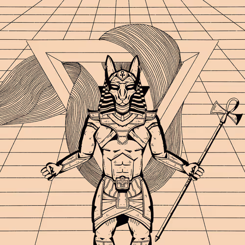 The Forgotten Cult Oracles