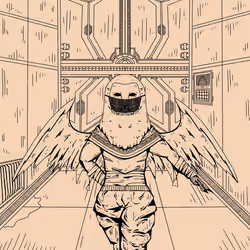 Oracle #693