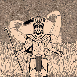 Oracle #131