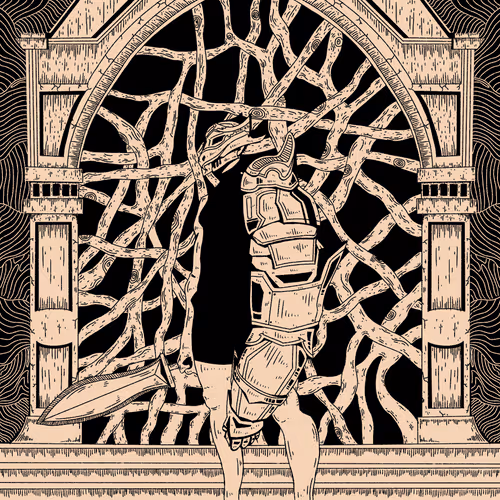 The Forgotten Cult Oracles