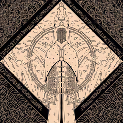 Oracle #2409