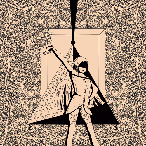 The Forgotten Cult Oracles