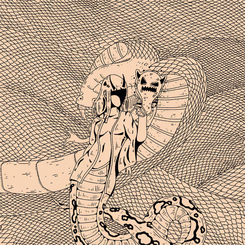 The Forgotten Cult Oracles