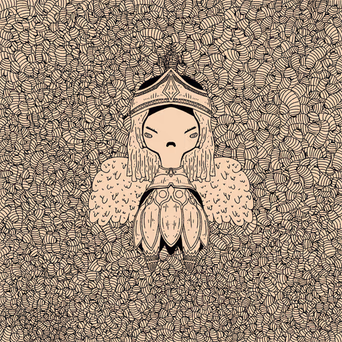 The Forgotten Cult Oracles