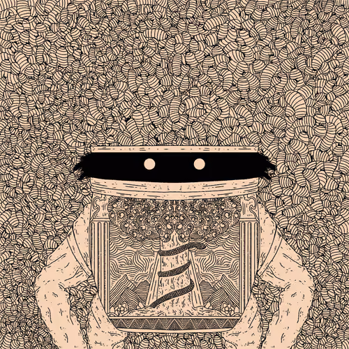 Oracle #540