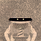 540