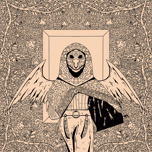 The Forgotten Cult Oracles