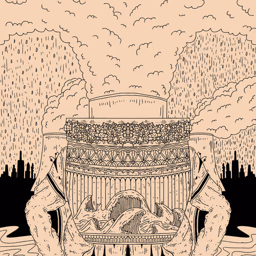 The Forgotten Cult Oracles