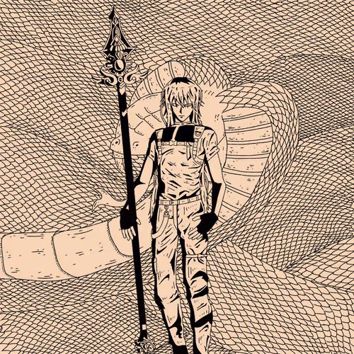 The Forgotten Cult Oracles