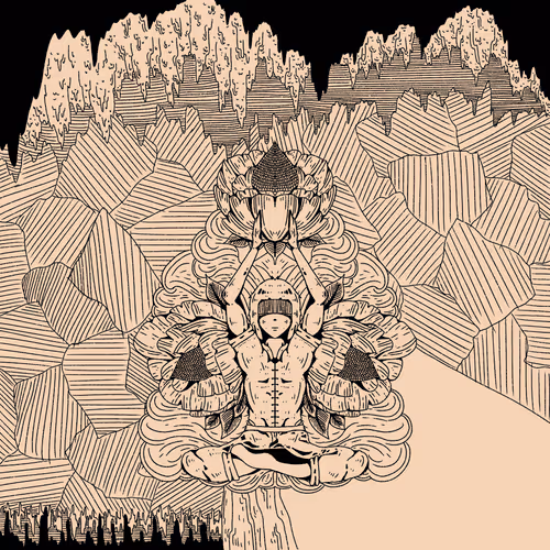 The Forgotten Cult Oracles