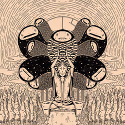 Oracle #437