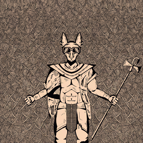 The Forgotten Cult Oracles