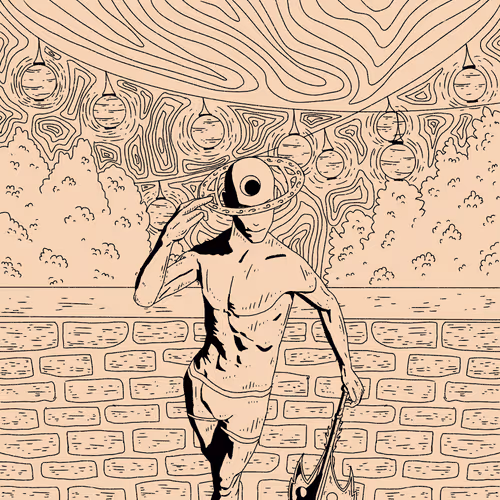 The Forgotten Cult Oracles
