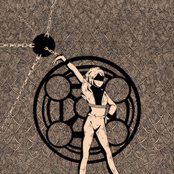 Oracle #21