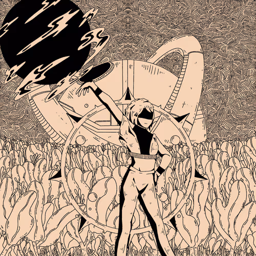 The Forgotten Cult Oracles