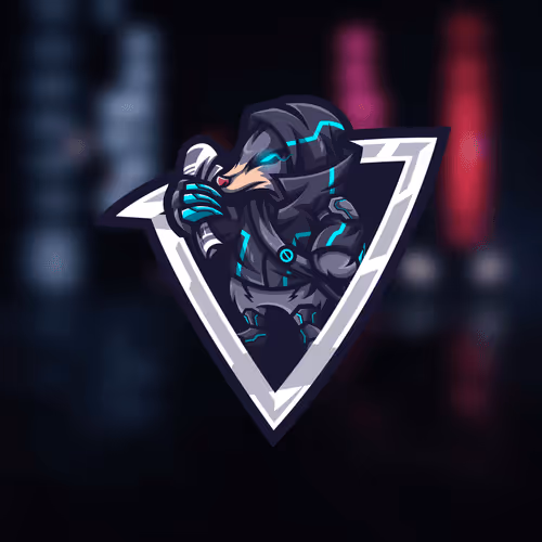 Theburrows