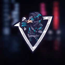 Cybernetic Upgrade #825