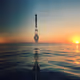Yacht.xyz